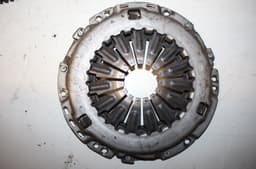 TOYOTA Clutch set TOYOTA RAV 4 II (XA20) (2000-2005) — thumbnail 3