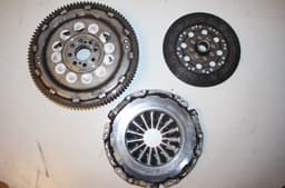 TOYOTA Clutch set TOYOTA RAV 4 II (XA20) (2000-2005) — thumbnail 1