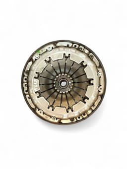 RENAULT 324061610 8200474648 412304501 Clutch set RENAULT TRAFIC II (2001-2015) — thumbnail 8
