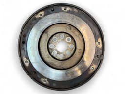 RENAULT 324061610 8200474648 412304501 Clutch set RENAULT TRAFIC II (2001-2015) — thumbnail 6