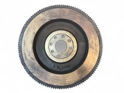 RENAULT 324061610 8200474648 412304501 Clutch set RENAULT TRAFIC II (2001-2015) — thumbnail 7