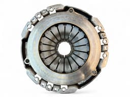 RENAULT 324061610 8200474648 412304501 Clutch set RENAULT TRAFIC II (2001-2015) — thumbnail 4