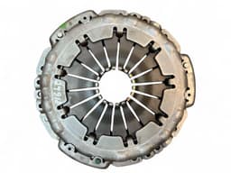 RENAULT 324061610 8200474648 412304501 Clutch set RENAULT TRAFIC II (2001-2015) — thumbnail 5