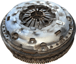 VOLVO Clutch set VOLVO V70 III (BW) (2007-2016) — thumbnail 2