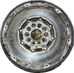 VOLVO Clutch set VOLVO V70 III (BW) (2007-2016) — thumbnail 7