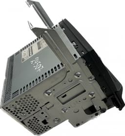 NISSAN CD Changer NISSAN X-TRAIL II (T31) (2007-2013) — thumbnail 2