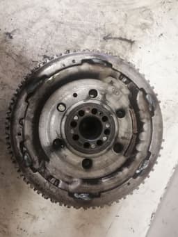 NISSAN Clutch set NISSAN NAVARA II / NP300 (D40) (2004-2021) — thumbnail 2