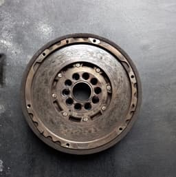VOLVO Clutch set VOLVO XC90 I (2002-2014) — thumbnail 3