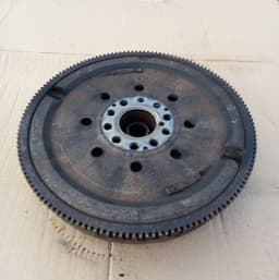 VOLVO Clutch set VOLVO XC90 I (2002-2014) — thumbnail 1
