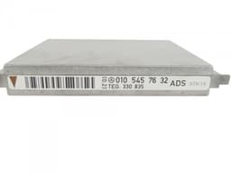 MERCEDES-BENZ A0105457632 Control units, other MERCEDES-BENZ S-CLASS (W140) (1991-1999) — thumbnail 3