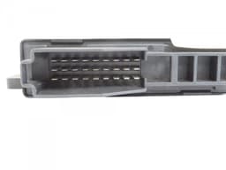 MERCEDES-BENZ A1408200726 1408200726 Control units, other MERCEDES-BENZ S-CLASS (W140) (1991-1999) — thumbnail 3