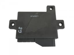 MERCEDES-BENZ A1408200726 1408200726 Control units, other MERCEDES-BENZ S-CLASS (W140) (1991-1999) — thumbnail 2