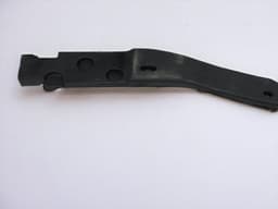 MERCEDES-BENZ A2308270004 A2308900269 A2308900169 Convertible roof cylinder MERCEDES-BENZ SL-CLASS (R230) (2001-2012) — thumbnail 5