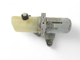 MERCEDES-BENZ A1298001448 Convertible Top motor MERCEDES-BENZ SL-CLASS (R129) (1989-2001) — thumbnail 2
