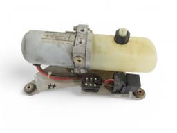 MERCEDES-BENZ A1298001448 Convertible Top motor MERCEDES-BENZ SL-CLASS (R129) (1989-2001) — thumbnail 1