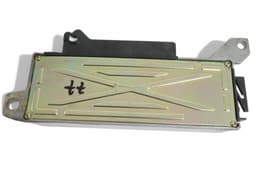 MERCEDES-BENZ A1298203926 A1298205026 A1298203126 Control units, other MERCEDES-BENZ SL-CLASS (R129) (1989-2001) — thumbnail 3