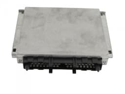 MERCEDES-BENZ A0105457632 Control units, other MERCEDES-BENZ S-CLASS (W140) (1991-1999) — thumbnail 1