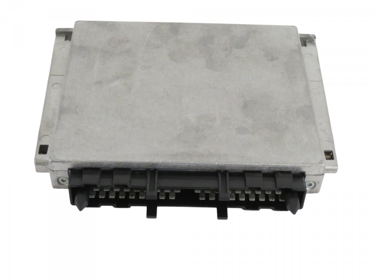 MERCEDES-BENZ A0105457632 Control units, other MERCEDES-BENZ S-CLASS (W140) (1991-1999)