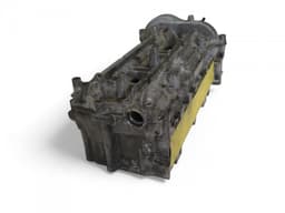 MERCEDES-BENZ A6420106720 A6420106107 A6420100621 Cylinder Head MERCEDES-BENZ R-CLASS (W251) (2006-2013) — thumbnail 3