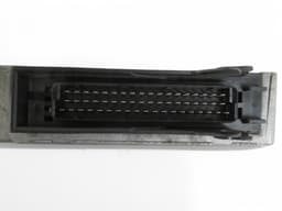 MERCEDES-BENZ A1298203926 A1298205026 A1298203126 Control units, other MERCEDES-BENZ SL-CLASS (R129) (1989-2001) — thumbnail 2
