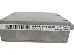 MERCEDES-BENZ A0135453832 Control units, other MERCEDES-BENZ S-CLASS (W140) (1991-1999) — thumbnail 4