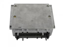 MERCEDES-BENZ A0135453832 Control units, other MERCEDES-BENZ S-CLASS (W140) (1991-1999) — thumbnail 2