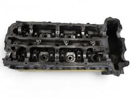 MERCEDES-BENZ A6420106720 A6420106107 A6420100621 Cylinder Head MERCEDES-BENZ R-CLASS (W251) (2006-2013) — thumbnail 5