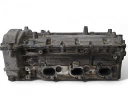 MERCEDES-BENZ A6420106720 A6420106107 A6420100621 Cylinder Head MERCEDES-BENZ R-CLASS (W251) (2006-2013) — thumbnail 7