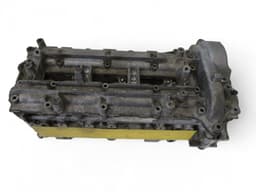 MERCEDES-BENZ A6420106720 A6420106107 A6420100621 Cylinder Head MERCEDES-BENZ R-CLASS (W251) (2006-2013) — thumbnail 1