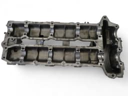 MERCEDES-BENZ A6420106720 A6420106107 A6420100621 Cylinder Head MERCEDES-BENZ R-CLASS (W251) (2006-2013) — thumbnail 4