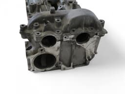 MERCEDES-BENZ A6420106720 A6420106107 A6420100621 Cylinder Head MERCEDES-BENZ R-CLASS (W251) (2006-2013) — thumbnail 2