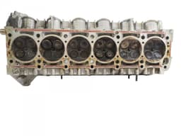MERCEDES-BENZ A1040161601 1040161601 A1200504501 1200504501 1200101120 Cylinder Head MERCEDES-BENZ S-CLASS (W140) (1991-1999) — thumbnail 6