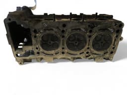 MERCEDES-BENZ A6420106720 A6420106107 A6420100621 Cylinder Head MERCEDES-BENZ R-CLASS (W251) (2006-2013) — thumbnail 10