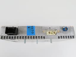 MERCEDES-BENZ A1719060700 A1718206989 A1718700489 A1718701489 A1718701589 Control units, other MERCEDES-BENZ GL-CLASS (X164) (2006-2012) — thumbnail 3