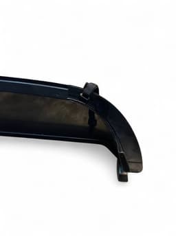 MERCEDES-BENZ Convertible wind deflector MERCEDES-BENZ SL-CLASS (R230) (2001-2012) — thumbnail 7