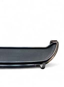 MERCEDES-BENZ Convertible wind deflector MERCEDES-BENZ SL-CLASS (R230) (2001-2012) — thumbnail 10