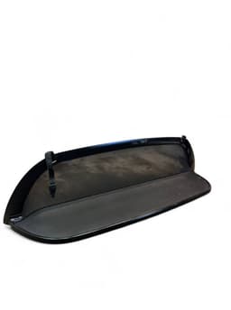 MERCEDES-BENZ Convertible wind deflector MERCEDES-BENZ SL-CLASS (R230) (2001-2012) — thumbnail 3