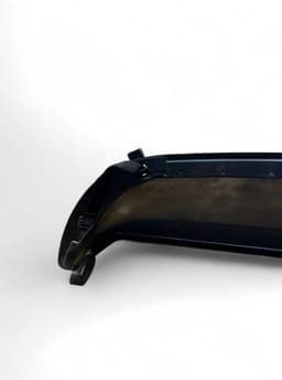MERCEDES-BENZ Convertible wind deflector MERCEDES-BENZ SL-CLASS (R230) (2001-2012) — thumbnail 8