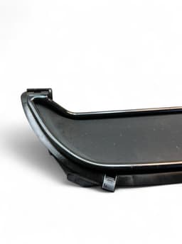 MERCEDES-BENZ Convertible wind deflector MERCEDES-BENZ SL-CLASS (R230) (2001-2012) — thumbnail 9