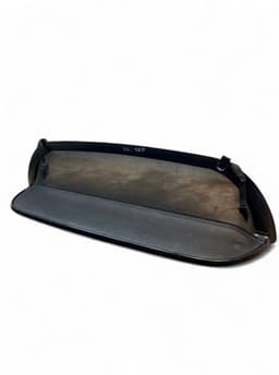 MERCEDES-BENZ Convertible wind deflector MERCEDES-BENZ SL-CLASS (R230) (2001-2012) — thumbnail 1