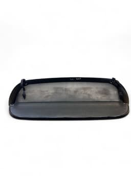 MERCEDES-BENZ Convertible wind deflector MERCEDES-BENZ SL-CLASS (R230) (2001-2012) — thumbnail 2