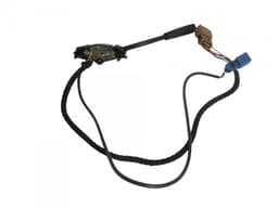 MERCEDES-BENZ A1295450924 A1295450524 Cruise Control Switch MERCEDES-BENZ SL-CLASS (R129) (1989-2001) — thumbnail 1