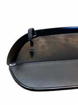 MERCEDES-BENZ Convertible wind deflector MERCEDES-BENZ SL-CLASS (R230) (2001-2012) — thumbnail 4
