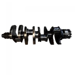 PORSCHE Crankshaft PORSCHE CAYENNE I (2002-2010) — thumbnail 1