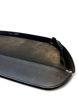 MERCEDES-BENZ Convertible wind deflector MERCEDES-BENZ SL-CLASS (R230) (2001-2012) — thumbnail 5