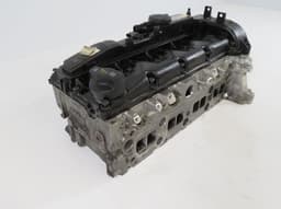 MERCEDES-BENZ A6510101120 A6510500101 A6510500901 A6510500300 A6510500001 A6510501001 A6510500200 Cylinder Head MERCEDES-BENZ SPRINTER (906) (2006-2018) — thumbnail 2