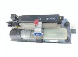 MERCEDES-BENZ HB70058-002 HB70058002 Convertible Top motor MERCEDES-BENZ SL-CLASS (R230) (2001-2012) — thumbnail 2