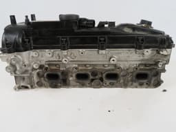 MERCEDES-BENZ A6510101120 A6510500101 A6510500901 A6510500300 A6510500001 A6510501001 A6510500200 Cylinder Head MERCEDES-BENZ SPRINTER (906) (2006-2018) — thumbnail 5