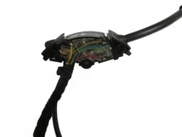 MERCEDES-BENZ A1295450924 A1295450524 Cruise Control Switch MERCEDES-BENZ SL-CLASS (R129) (1989-2001) — thumbnail 2