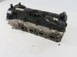 MERCEDES-BENZ A6510101120 A6510500101 A6510500901 A6510500300 A6510500001 A6510501001 A6510500200 Cylinder Head MERCEDES-BENZ SPRINTER (906) (2006-2018) — thumbnail 4